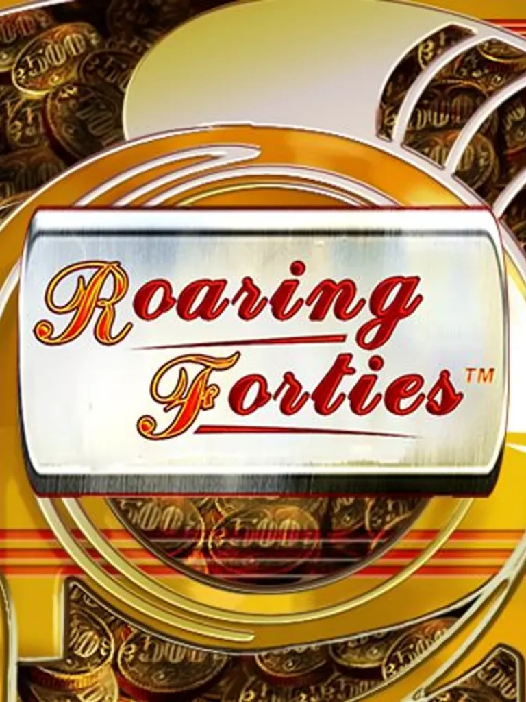 Roaring Forties