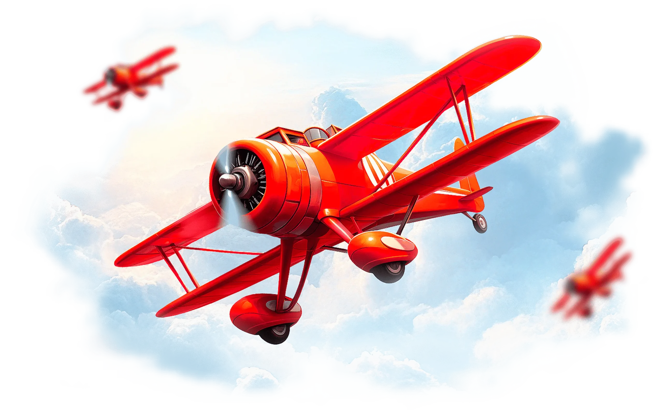 Get up to 40 Free Bets every Friday