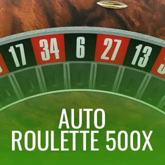 Auto Roulette 500x