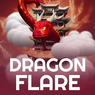 Dragon Flare