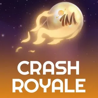 Crash Royale