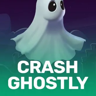 Crash Ghostly