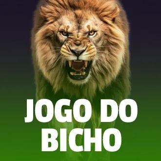 Jogo Do Bicho