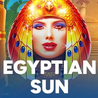 Egyptian Sun