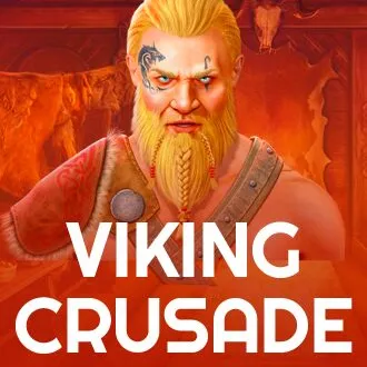 Viking Crusade
