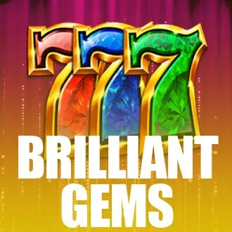 Brilliant Gems