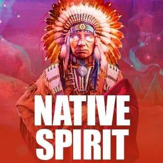 Native Spirit