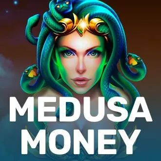 Medusa Money