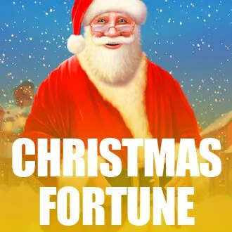 Christmas Fortune