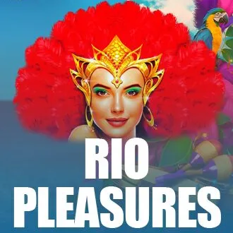 Rio Pleasures