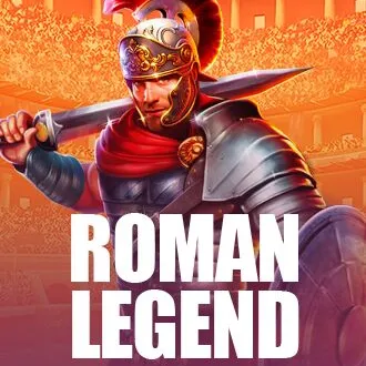 Roman Legend