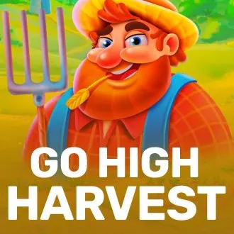 Go High Harvest