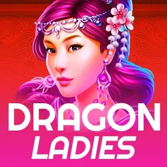 Dragon Ladies