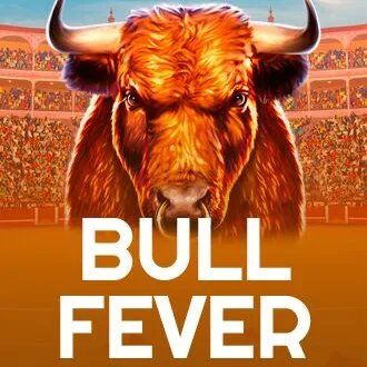 Bull Fever