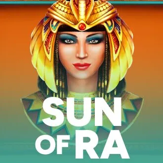Sun of Ra