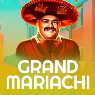 Grand Mariachi