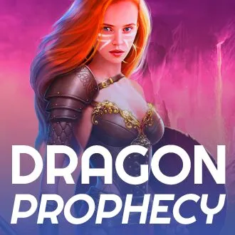 Dragon Prophecy