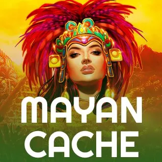 Mayan Cache