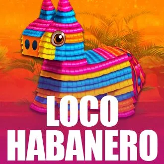 Loco Habanero