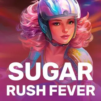 Sugar Rush Fever