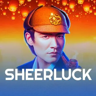 SheerLuck