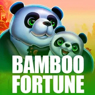 Bamboo Fortune