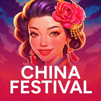 China Festival
