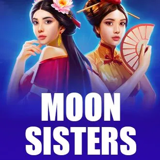 Moon sisters