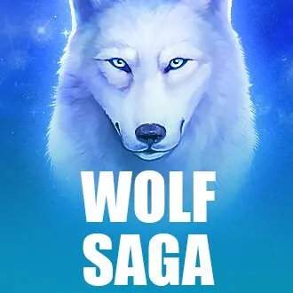 Wolf Saga