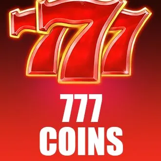 777 Coins