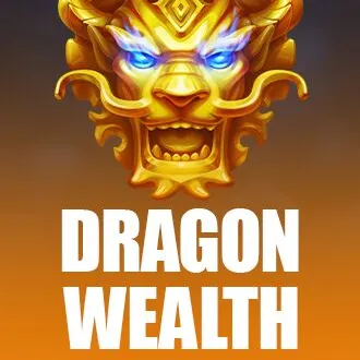 Dragon Wealth