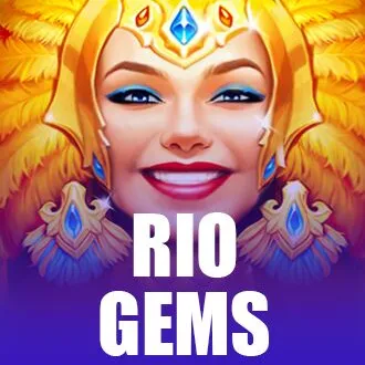 Rio Gems