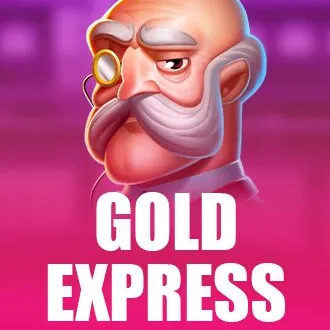 Gold Express