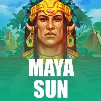 Maya Sun