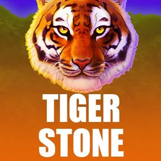 Tiger Stone