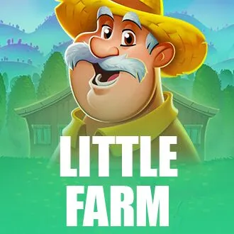 Little Farm