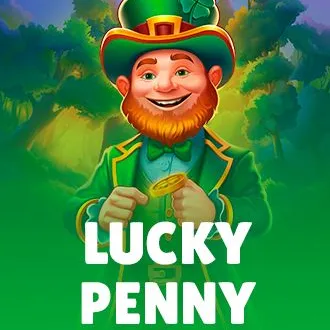 Lucky Penny