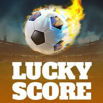 Lucky Score