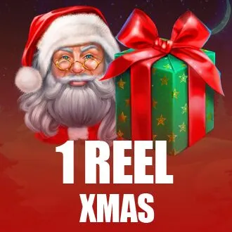 1 Reel Xmas