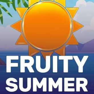 Fruity Summer