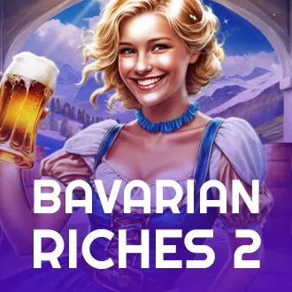 Bavarian Riches 2