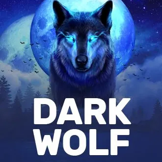 Dark Wolf