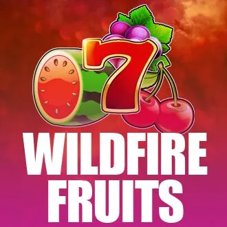 Wildfire Fruits