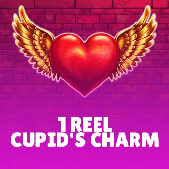 1 Reel - Cupid's Charm