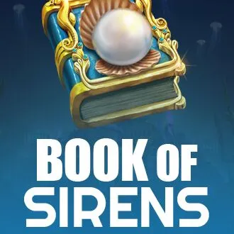 Book of Sirens