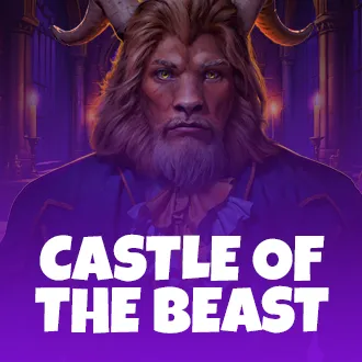 Castle Of The Beast