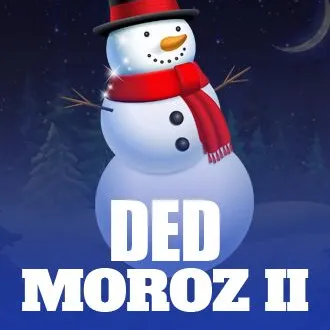 Ded Moroz II