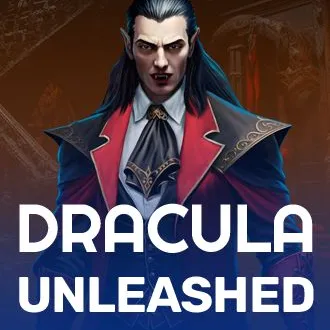 Dracula - Unleashed