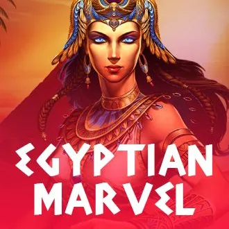 Egyptian Marvel