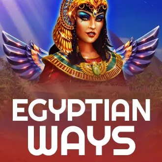 Egyptian Ways